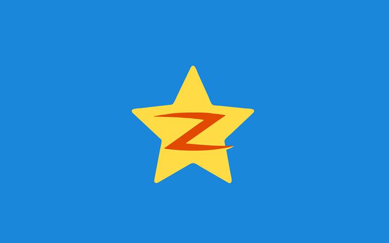 QZone (phoneworld.com.pk)