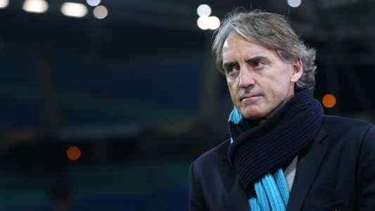 Roberto Mancini (goal.com)