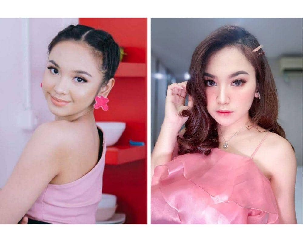 10 Daerah Asal Penyanyi Muda Hits Indonesia, dari Bandung Hingga NTT!