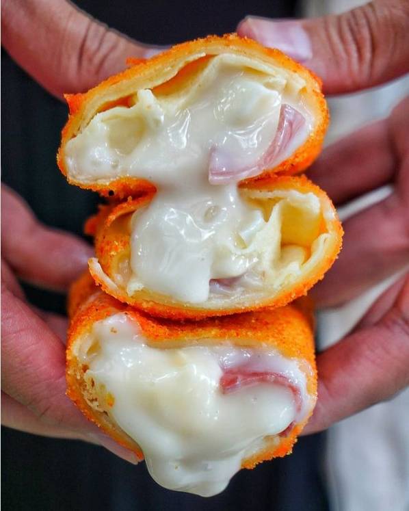 Risol mayo (instagram.com/tukangjajanid)
