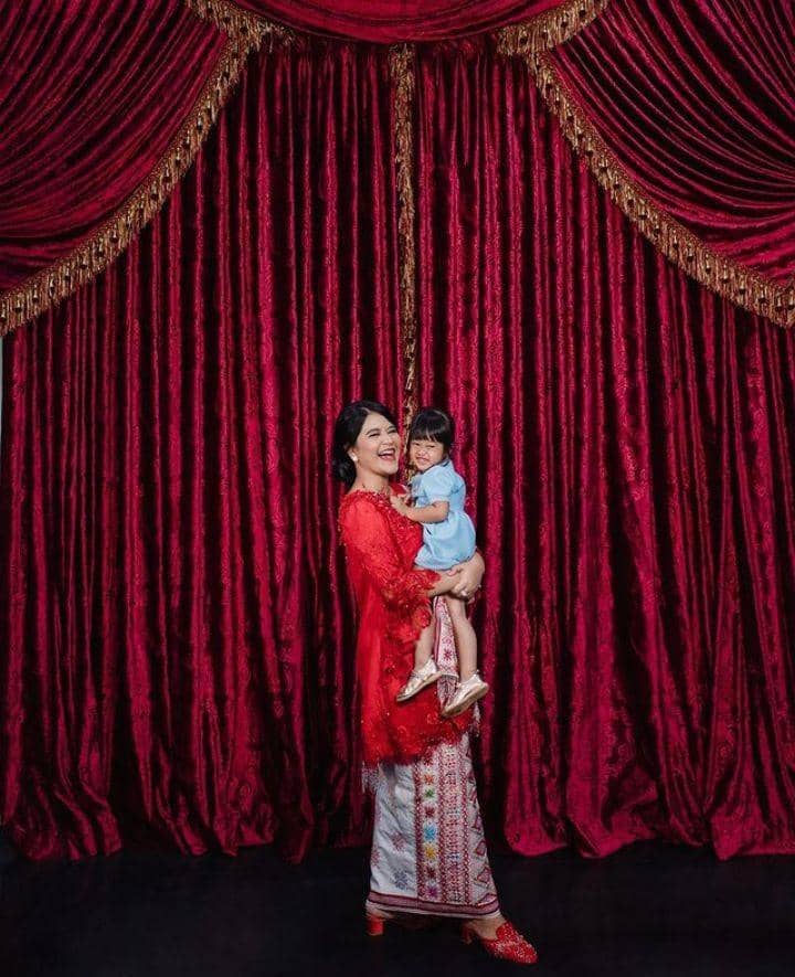Instagram @ayanggkahiyang