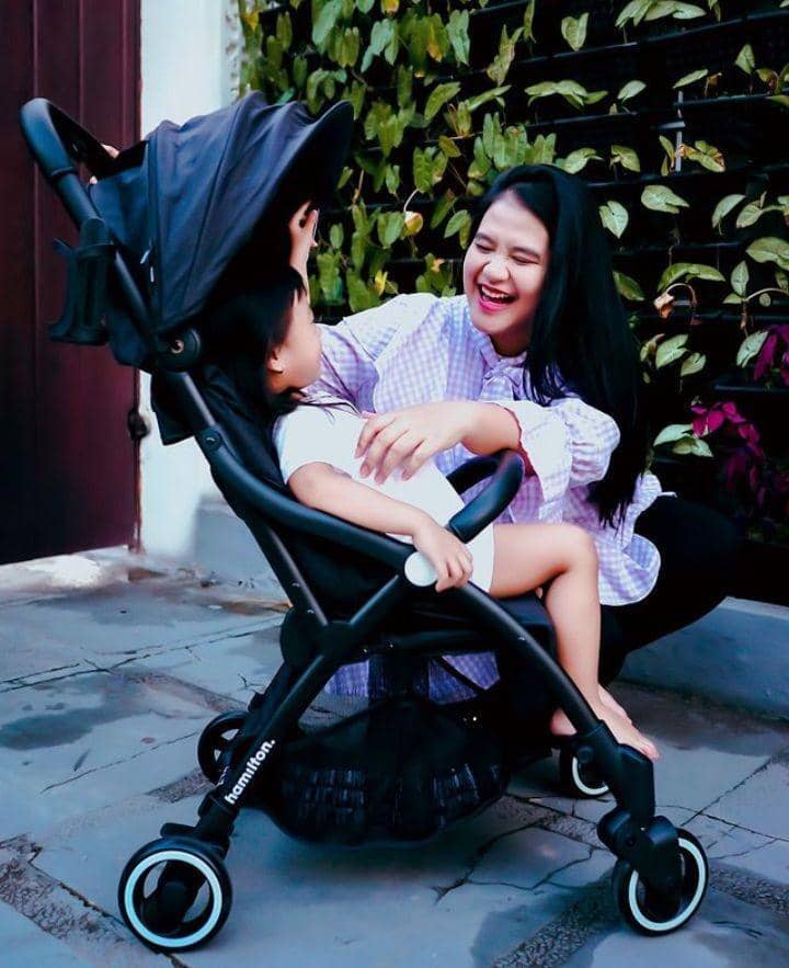 Instagram @ayanggkahiyang