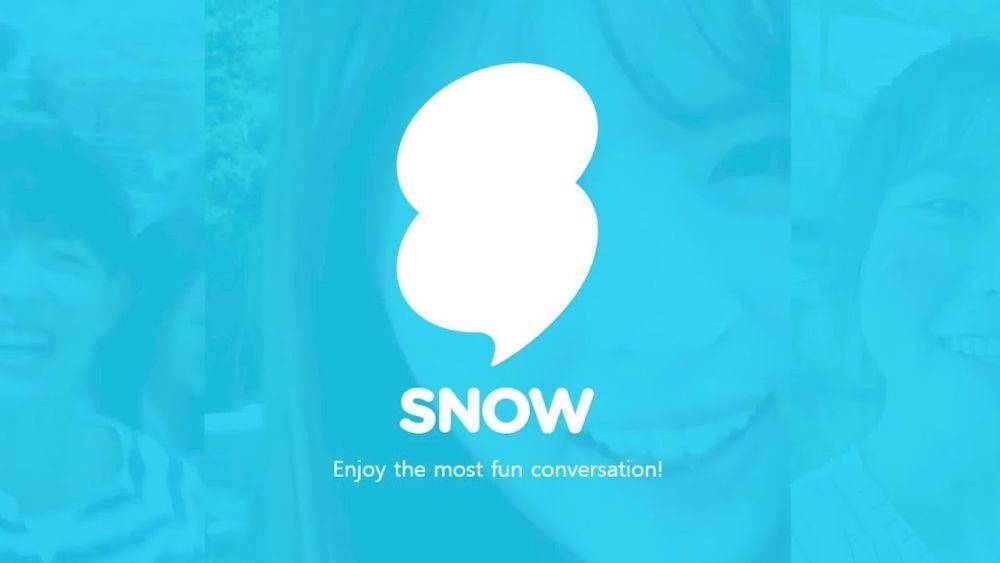Snow (youtube.com)