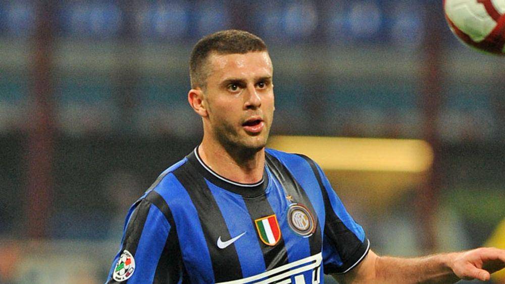Thiago Motta (skysports.com)