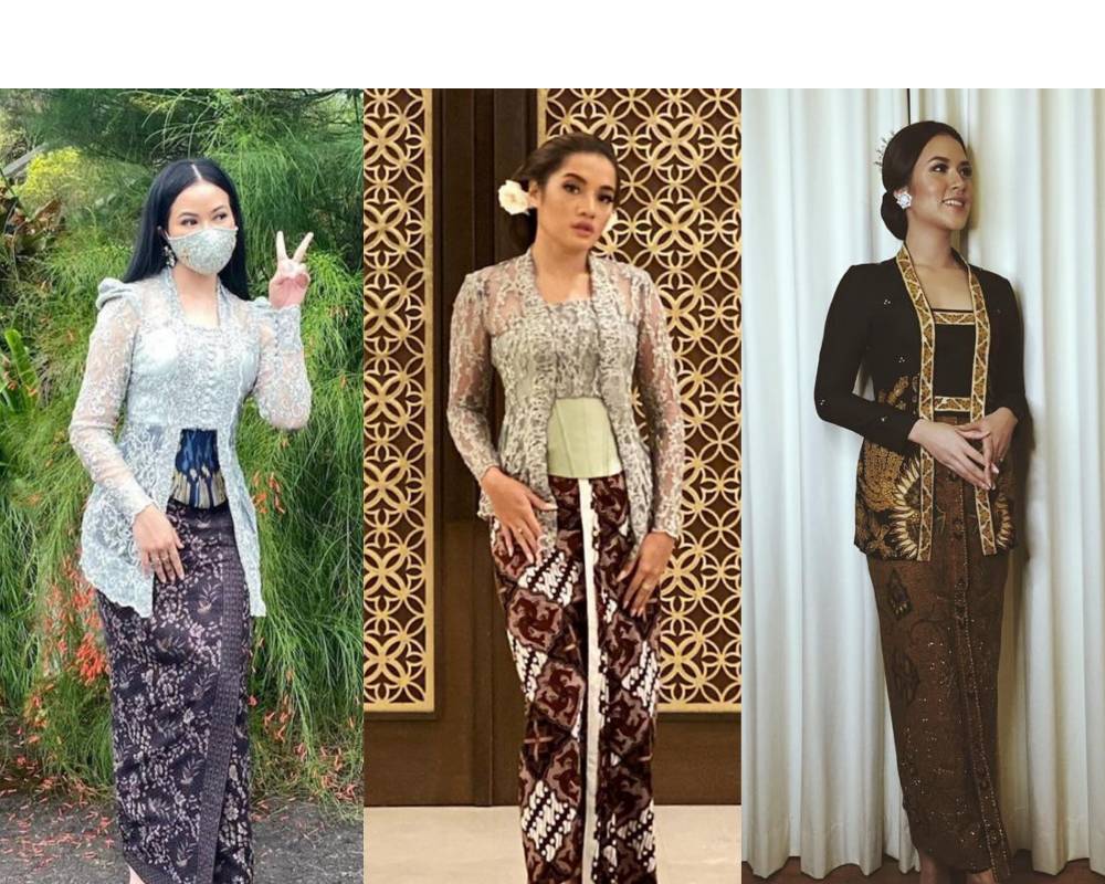 Yura Yunita, Asmara Abigail, Raisa Andriana. (instagram.com/raisa6690 / instagram.com/abigailcantika / instagram.com/ yurayunita)