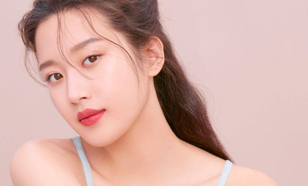 [QUIZ] Dari Peran Moon Ga Young di Drama Populer, Siapa Aktor yang Cocok Untukmu