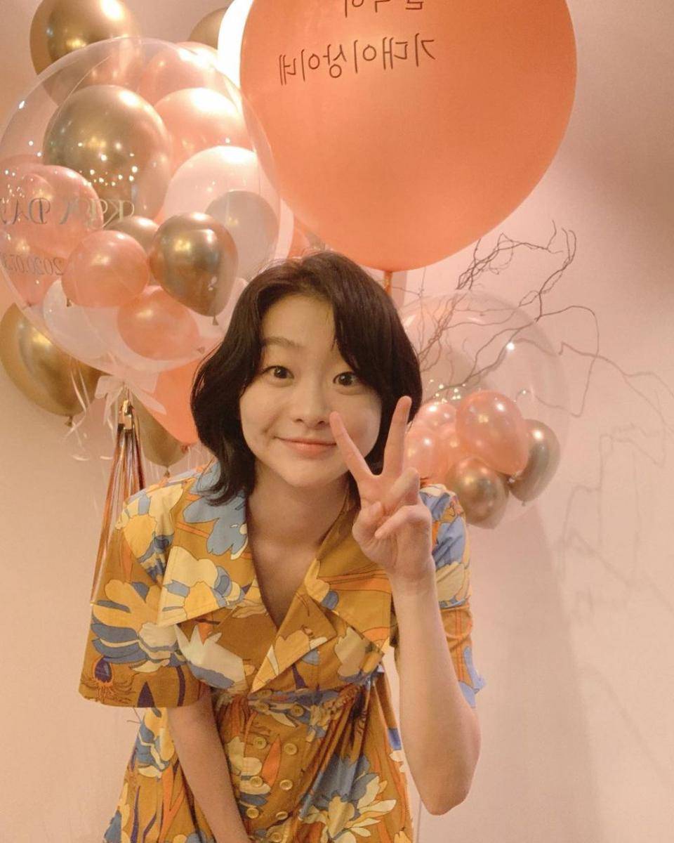 Kim Da Mi (instagram.com/d_a___m_i)