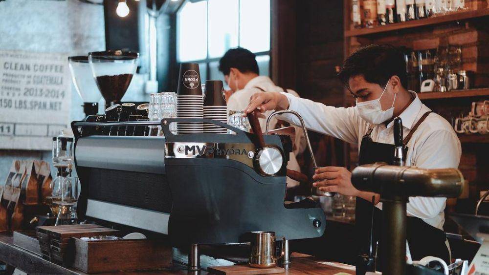 instagram.com/pisoncoffee