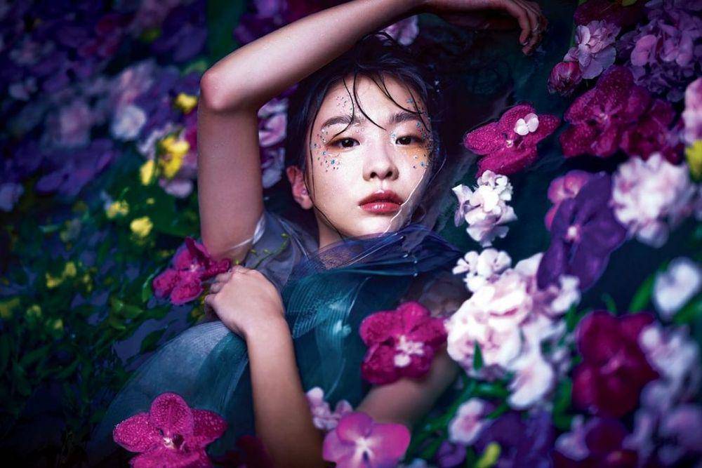 Kim Da Mi (instagram.com/d_a___m_i)