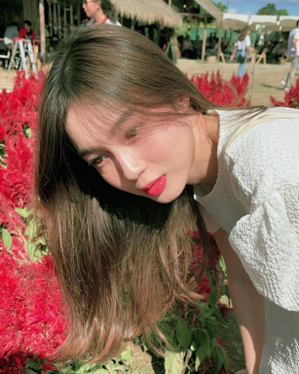 Love Pattranite (instagram.com/loverrukk)