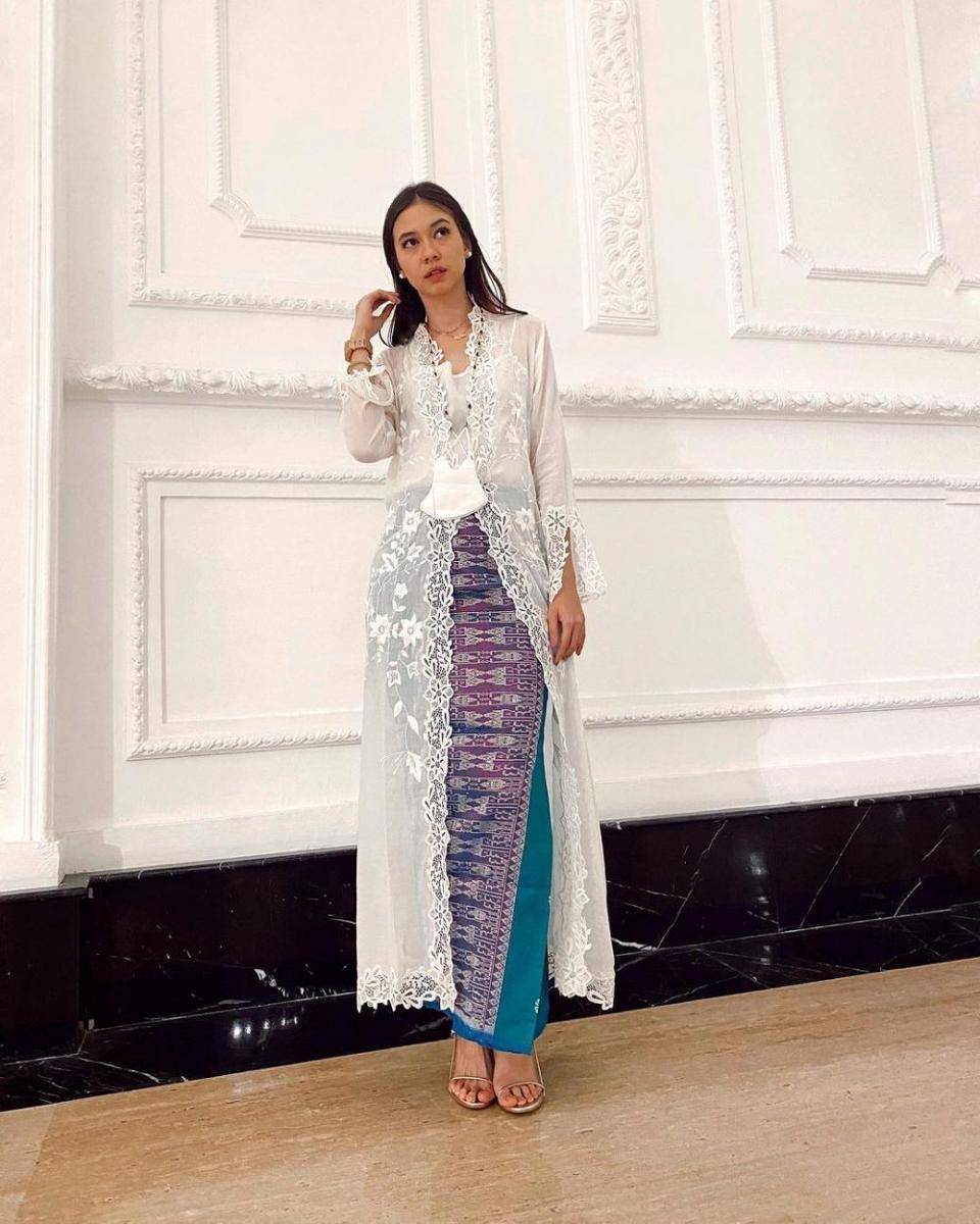 Yuki Kato (instagram.com/yukikt/)
