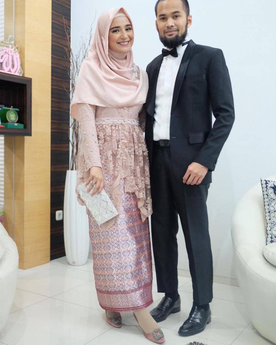 Shireen Sungkar (instagram.com/shireensungkar/)