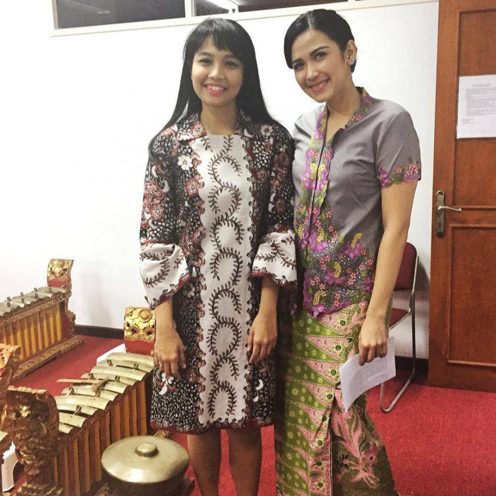 Dinda Kanyadewi (instagram.com/dindakanyaa/)