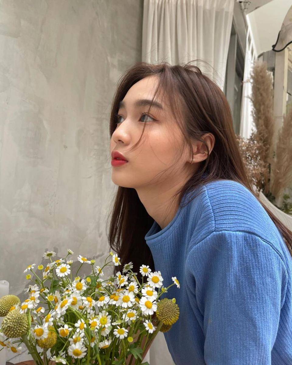 Love Pattranite (instagram.com/loverrukk)