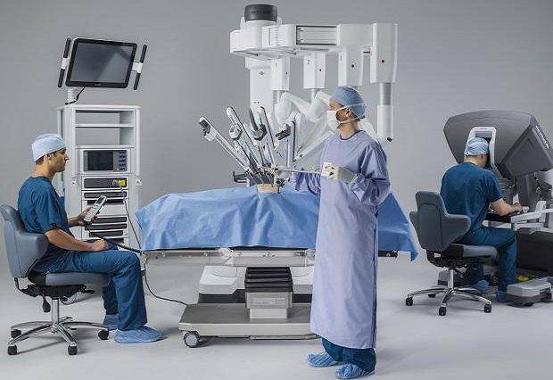 ilustrasi robotic surgery (rapp-project.eu)