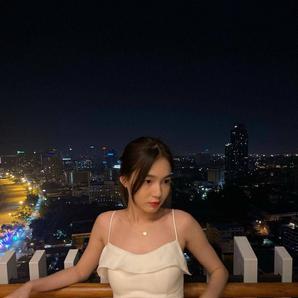 Love Pattranite (instagram.com/loverrukk)