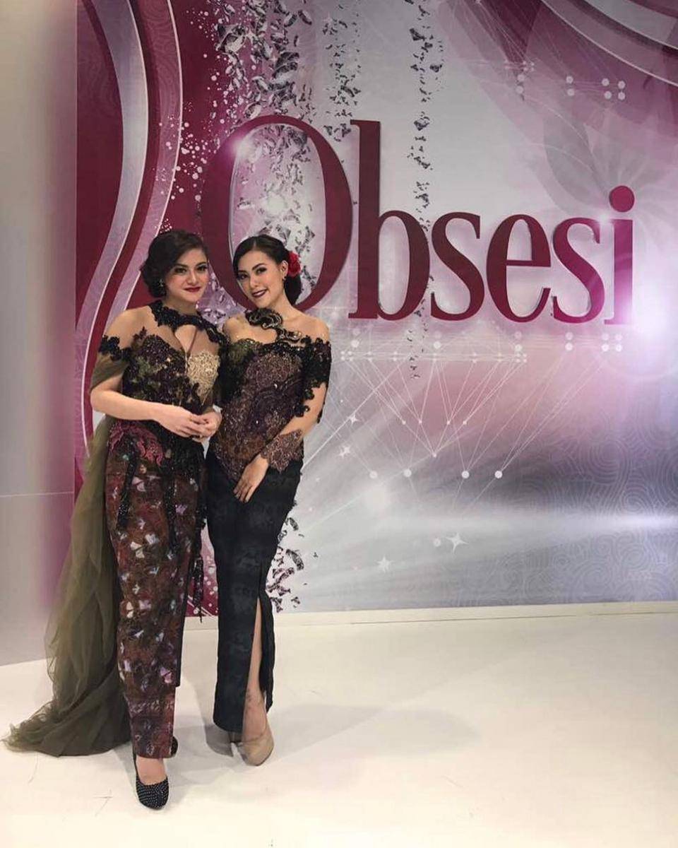 Ovi Dian. (instagram.com/ ovi_dian)