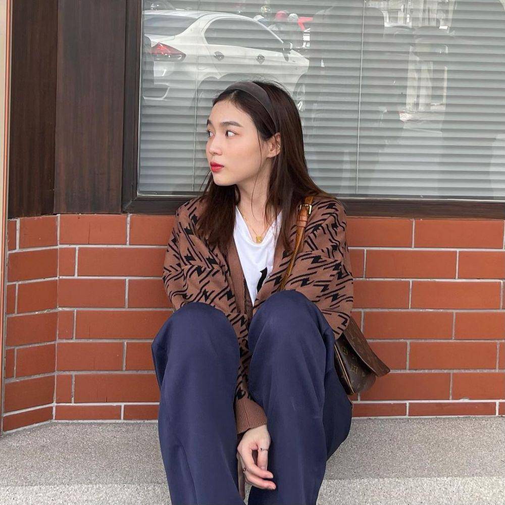 Love Pattranite (instagram.com/loverrukk)