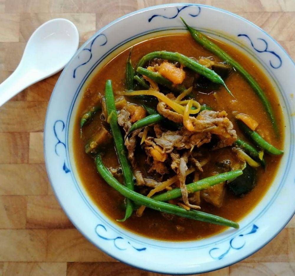 samlor kako (Instagram.com/theworldfrommykitchen_)