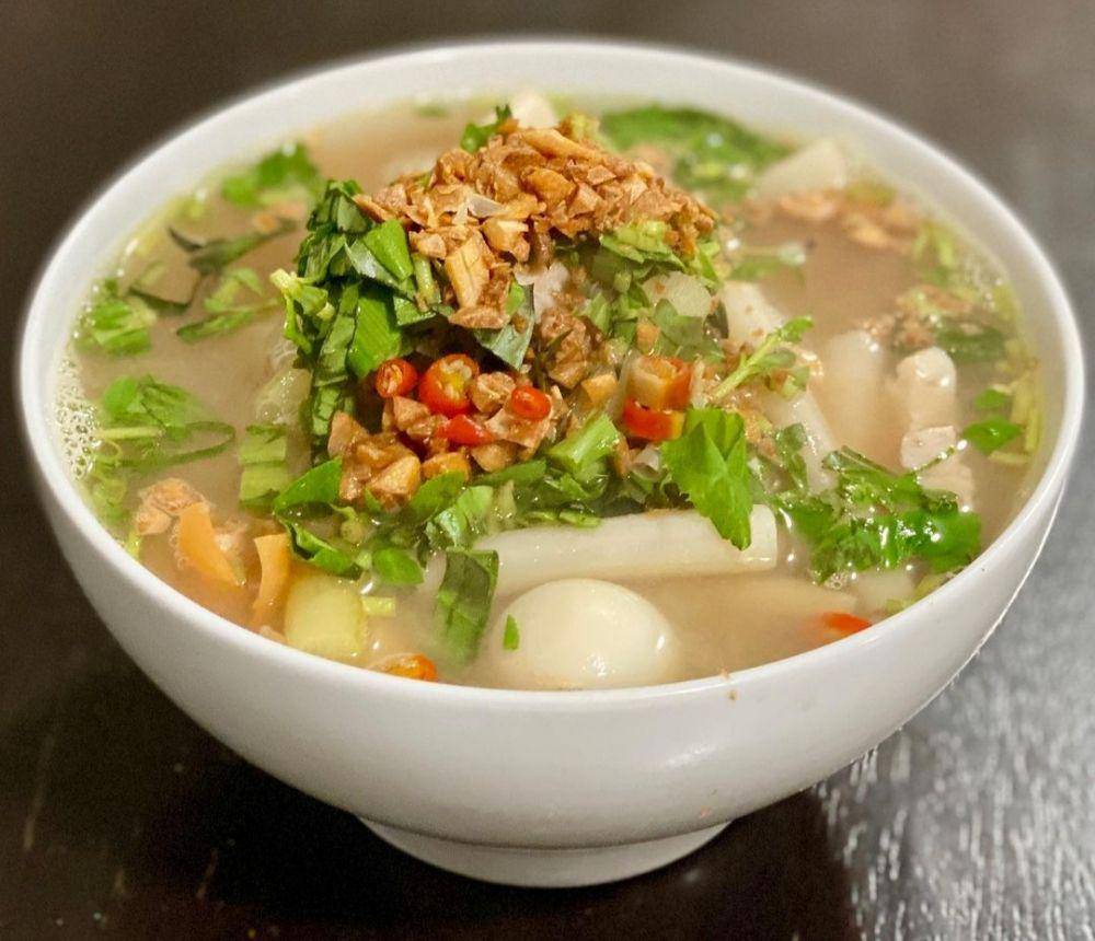 canh chua (Instagram.com/khatiya_korner)