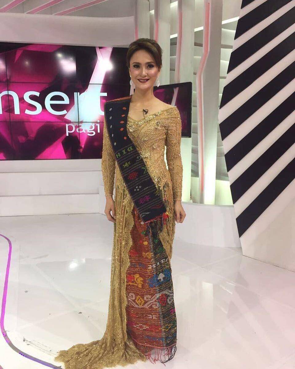Lenna Tan. (instagram.com/lt_lenna.tan)