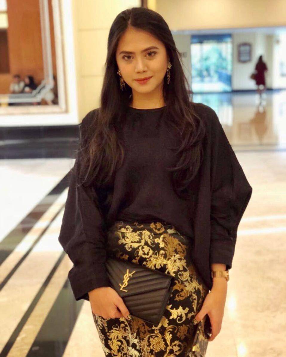 Clarine Dieta (instagram.com/clarinedieta)