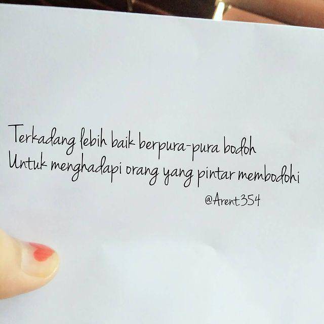 meme pura-pura (instagram.com/arent.354)