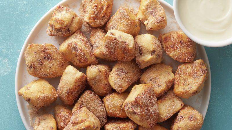 ilustrasi cinnamon bites (pillsbury.com/Pillsbury Kitchens)