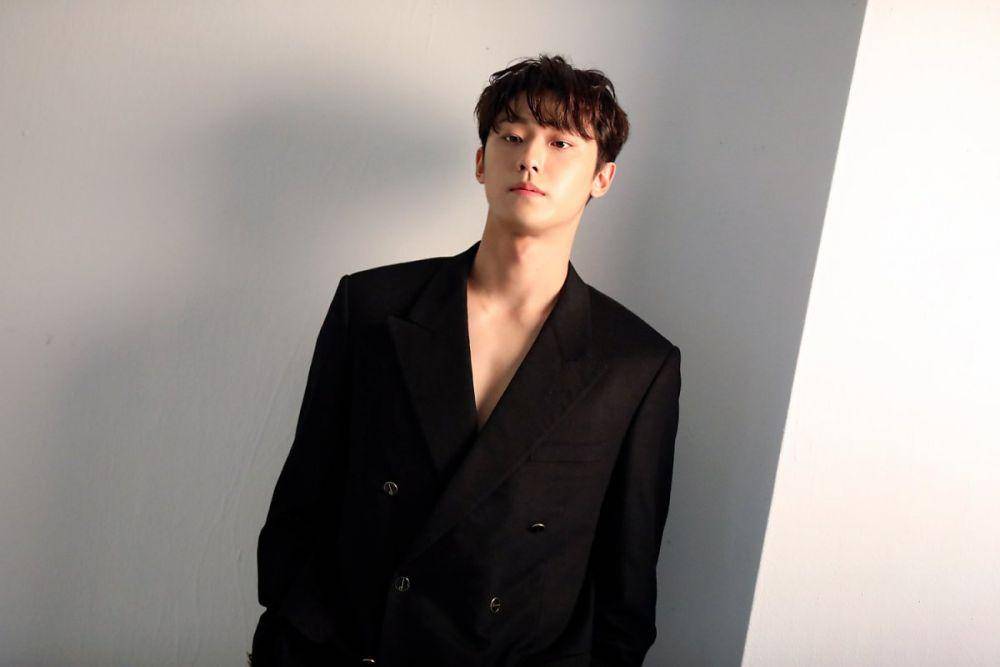 Lee Do Hyun (post.naver.com/위에화 엔터테인먼트)