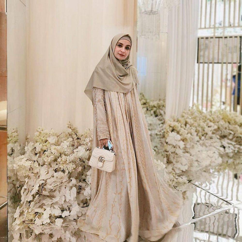Shireen Sungkar (instagram.com/shireensungkar/)