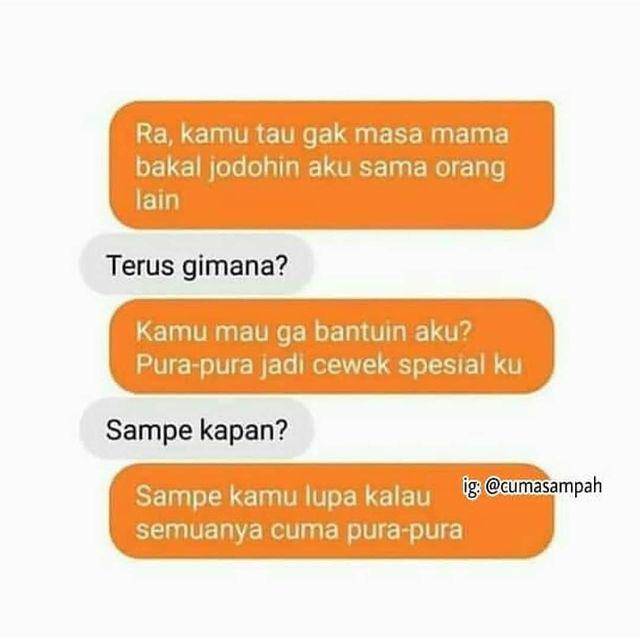 meme pura-pura (instagram.com/go.ngakak)