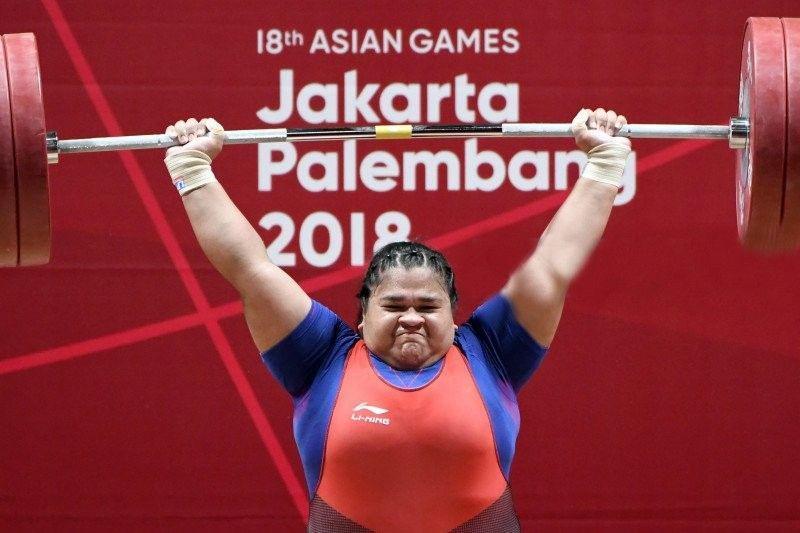 Kasus Body Shaming: Dukung Nurul Akmal dengan Setop Membahasnya
