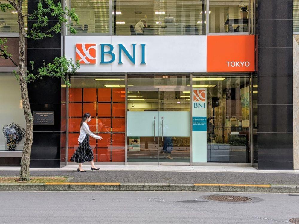 13 Jenis Tabungan BNI yang Bisa Nasabah Pilih Sesuai Kebutuhan