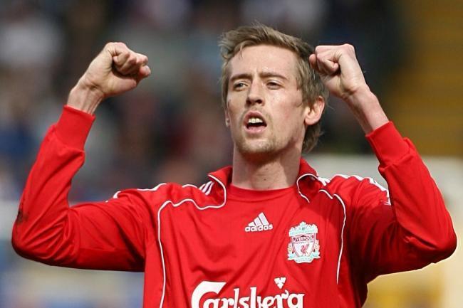 5 Pemain Jangkung yang Pernah Membela Klub Besar Eropa, Masih Ingat?