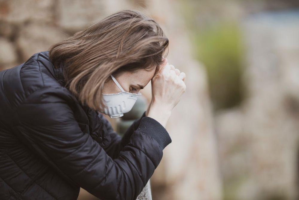 5 Tanda Kamu Punya Toxic Relationship dengan Diri Sendiri, Coba Peka!