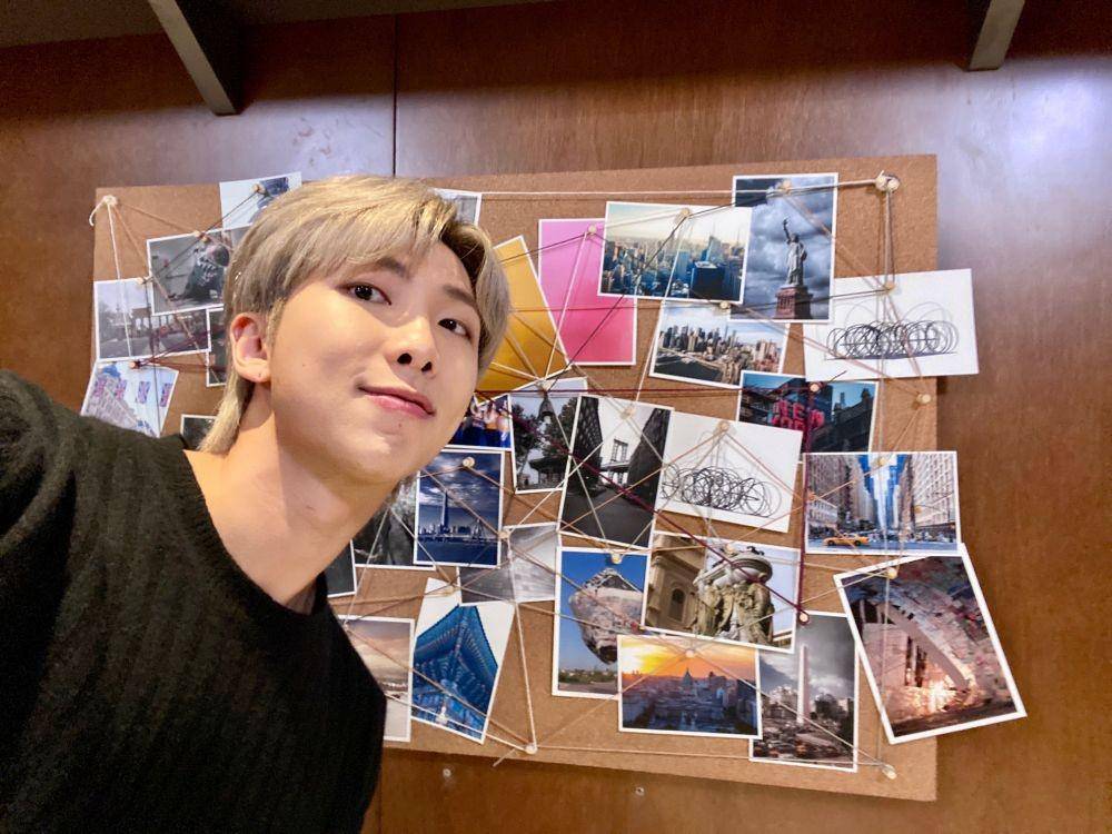 RM BTS (twitter.com/BTS_twt)