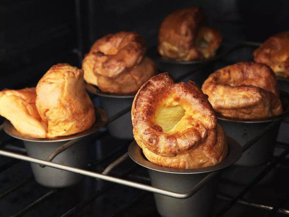 ilustrasi yorkshire pudding (seriouseats.com/J. Kenji Lopez-Alt)