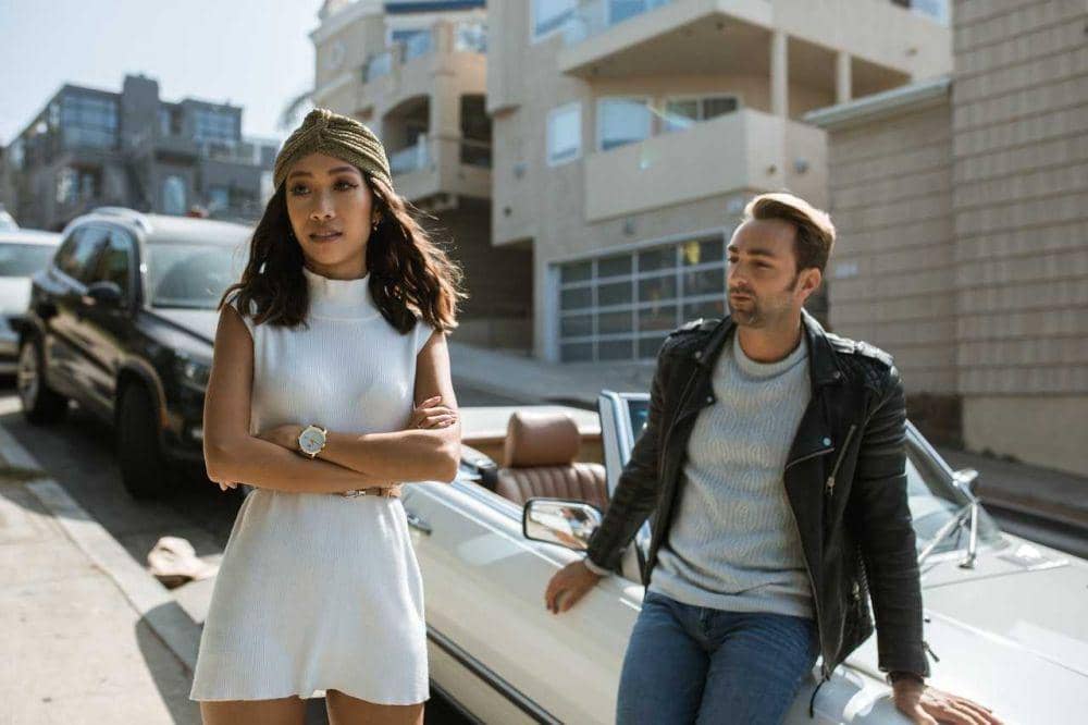 5 Ciri Mantan Beracun yang Wajib Disingkirkan dari Hidupmu, Annoying!