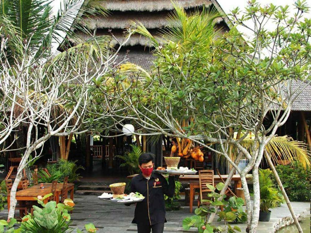 Gubung Makan Mang Engking (instagram.com/mangengkingdiy)