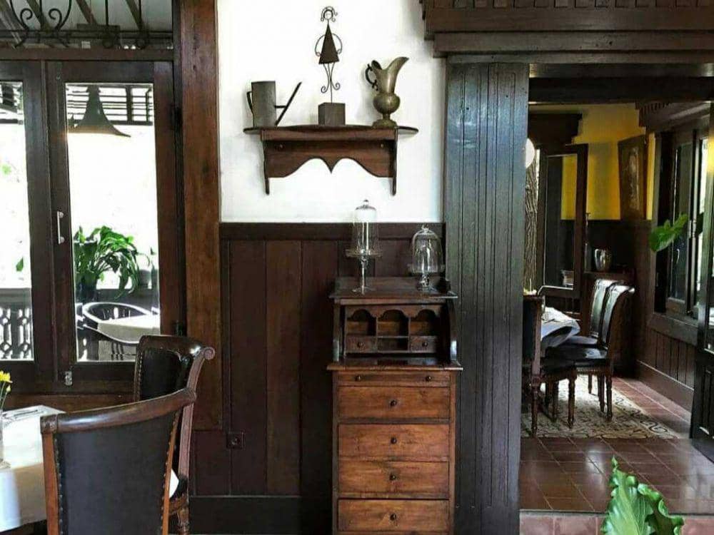 Beukenhof Restaurant (instagram.com/beukenhofrestaurant)