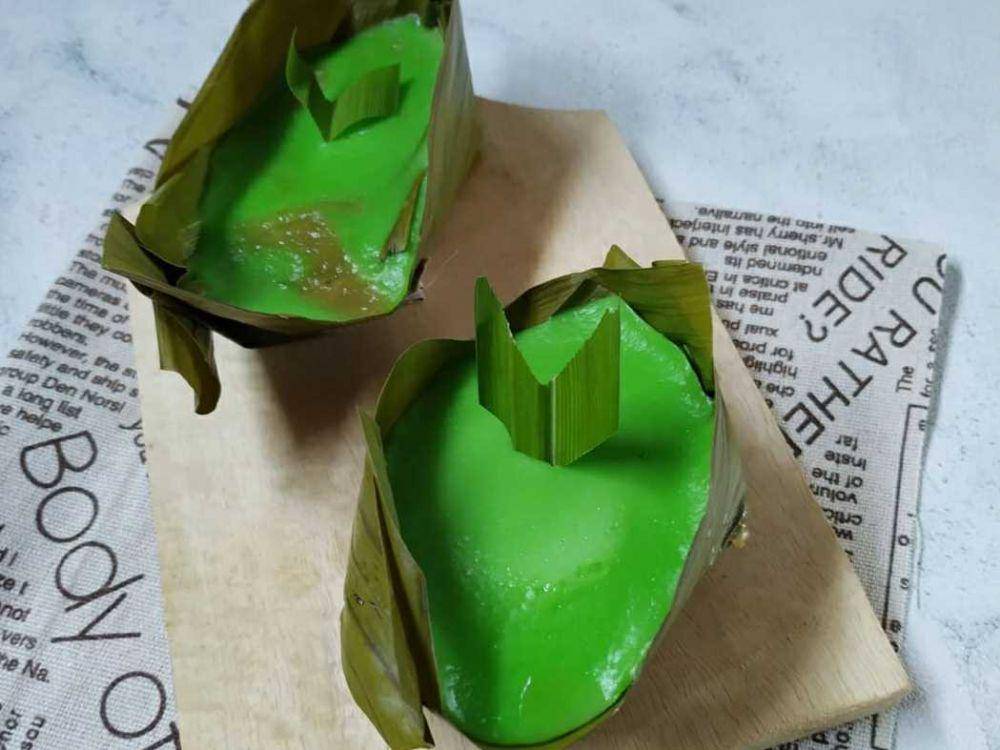Kue Tobu'u (instagram.com/indahk1983)