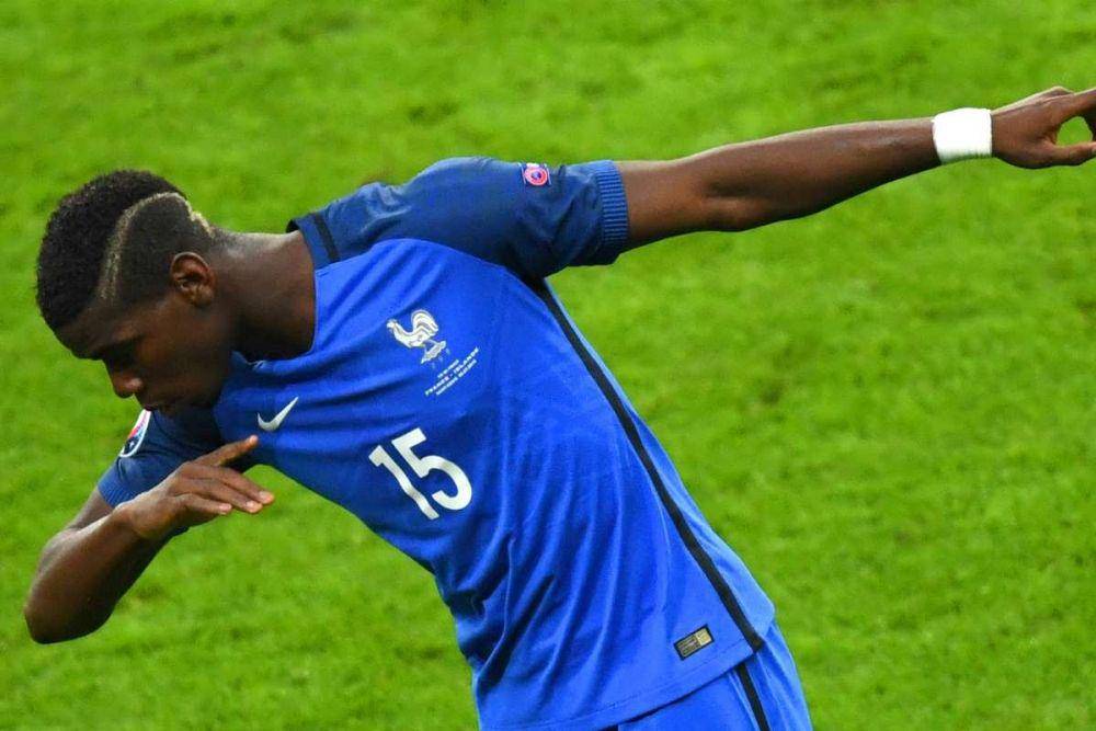 Paul Pogba (goal.com)