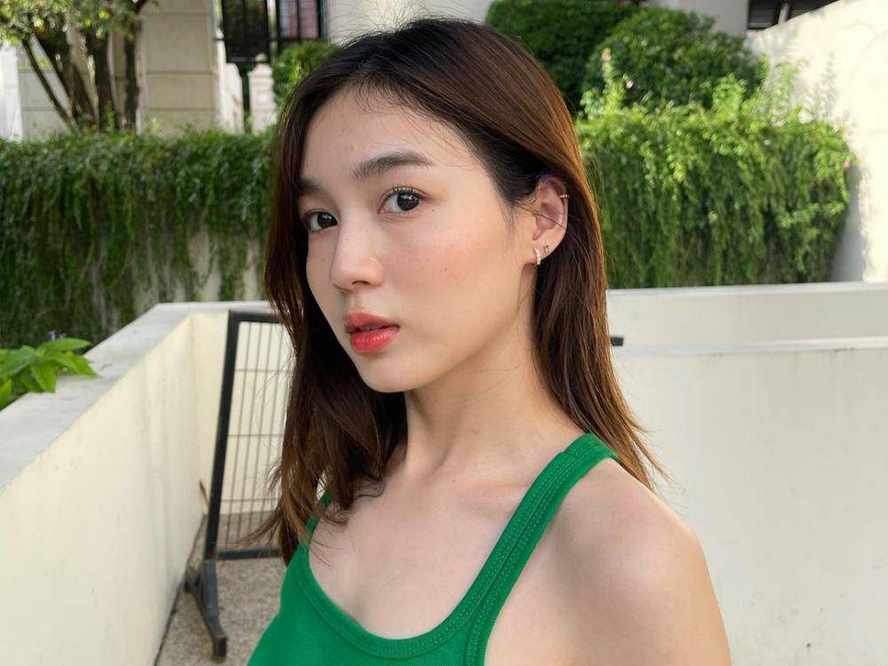 Love Pattranite (instagram.com/loverrukk)