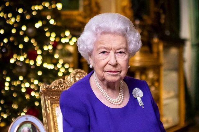 Ratu Elizabeth II, Perjalanan Hidup Pemimpin Terlama Kerajaan Inggris