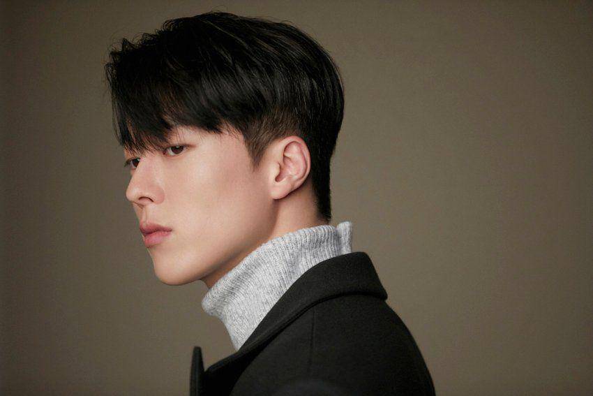 Jang Ki Yong (post.naver.com/YG STAGE)