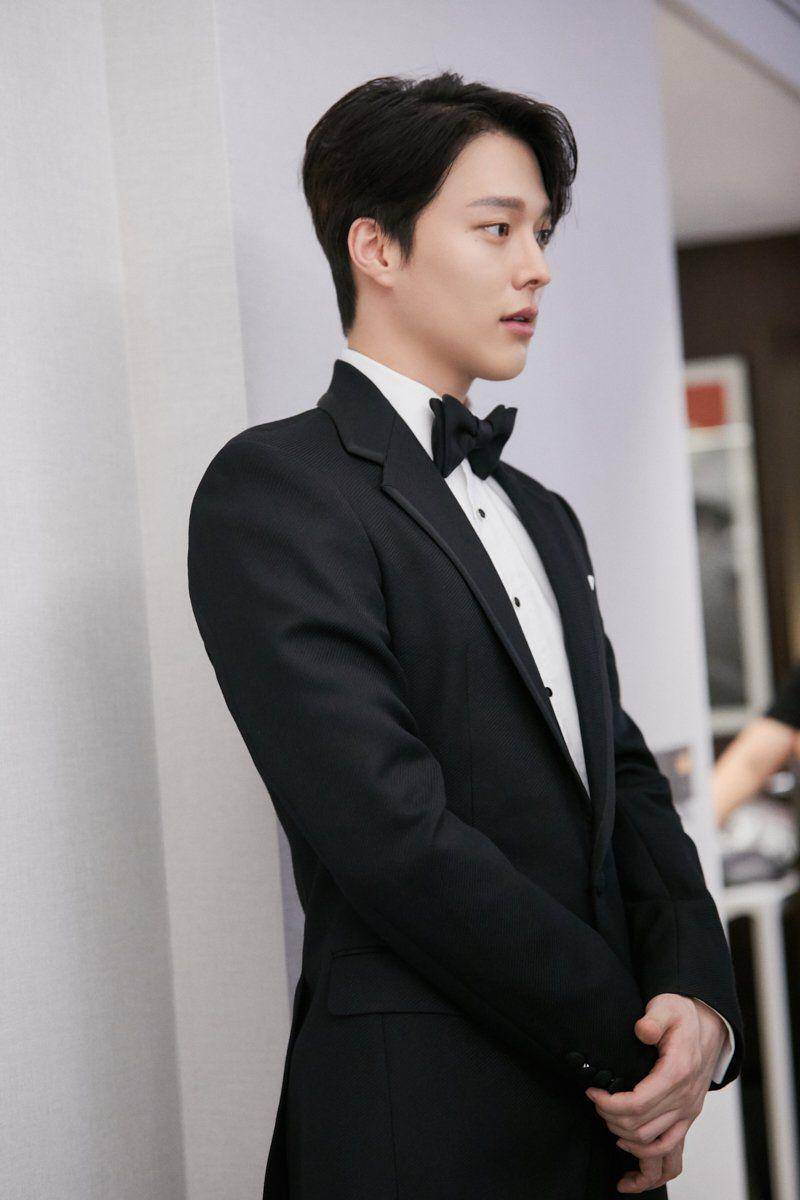 Jang Ki Yong (post.naver.com/YG STAGE)