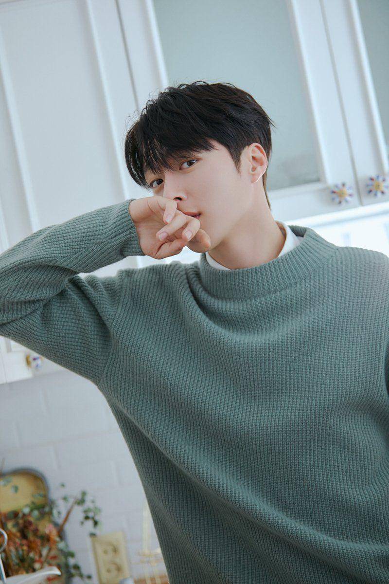 Jang Ki Yong (post.naver.com/YG STAGE)