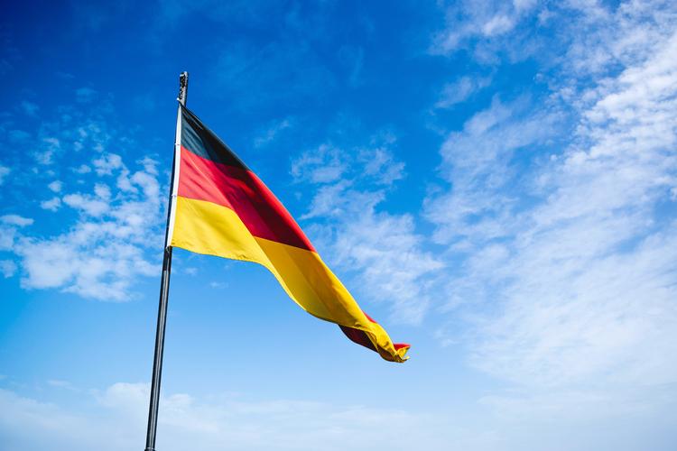 Jerman Capai Kesepakatan Kompensasi Serangan Olimpiade Munich 1972