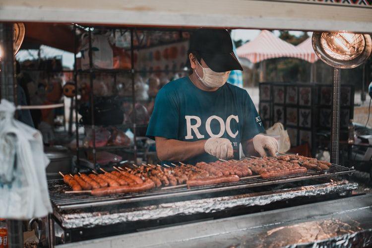 Doa Penglaris Dagangan Nabi Sulaiman, Sukses Berdagang!