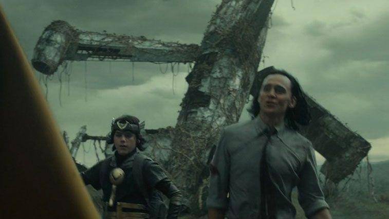 disneyplus.com/Loki